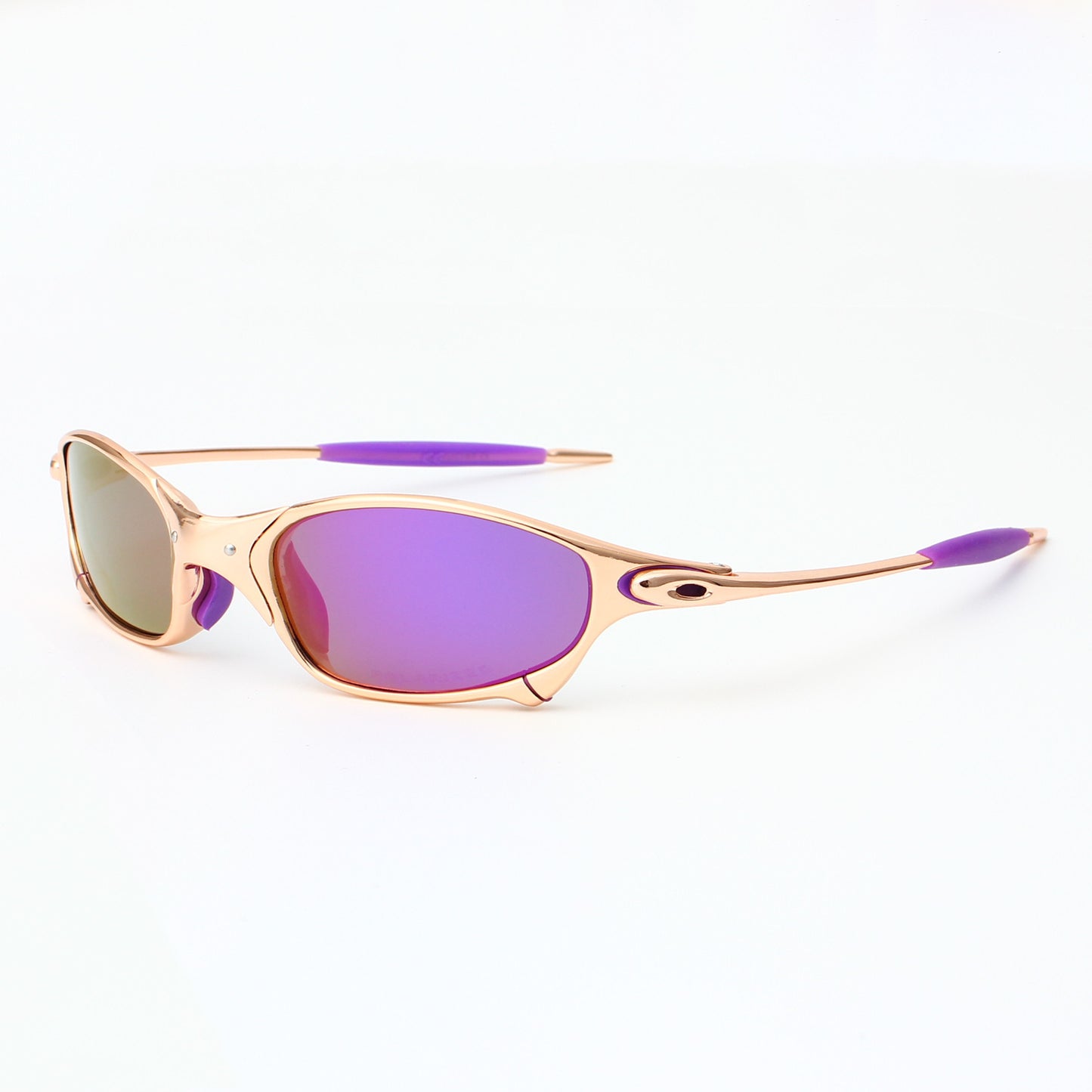 VELOCITY SUNGLASSES