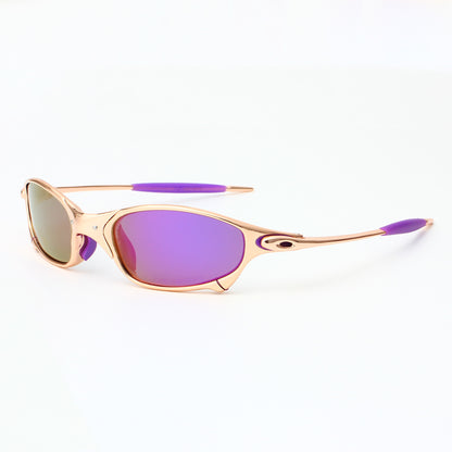 VELOCITY SUNGLASSES