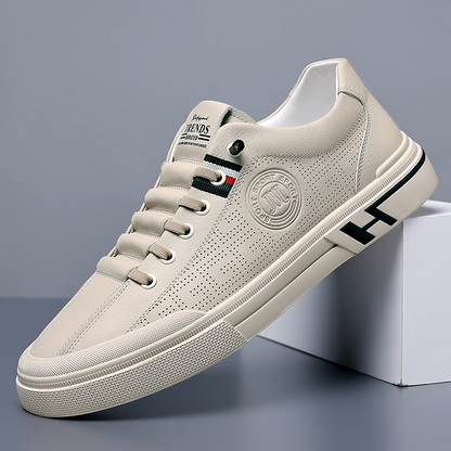 EMPIRE ECKO CASUAL SHOES - LIMITED EDITION