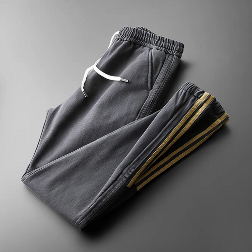 VALOR ELITE™ COMFORT STRETCH SWEATPANTS