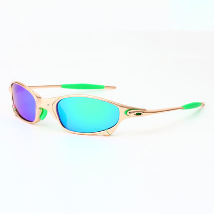 VELOCITY SUNGLASSES