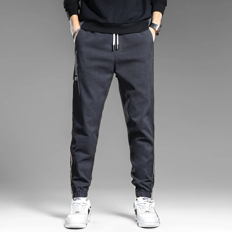 VALOR ELITE™ COMFORT STRETCH SWEATPANTS