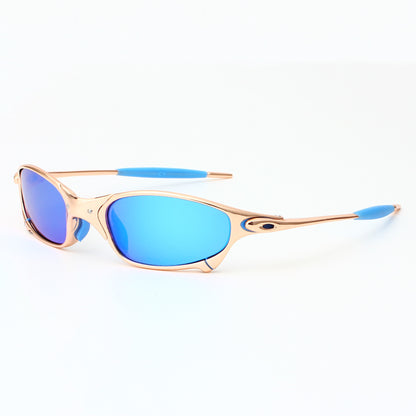 VELOCITY SUNGLASSES