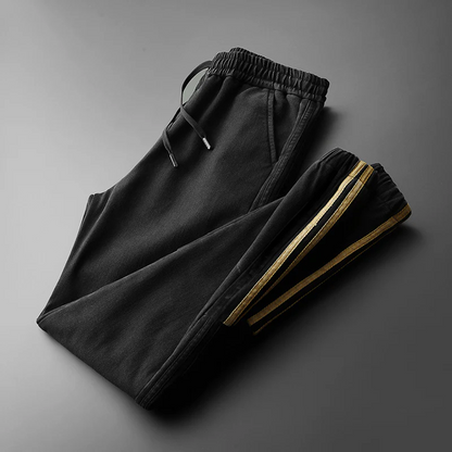 VALOR ELITE™ COMFORT STRETCH SWEATPANTS