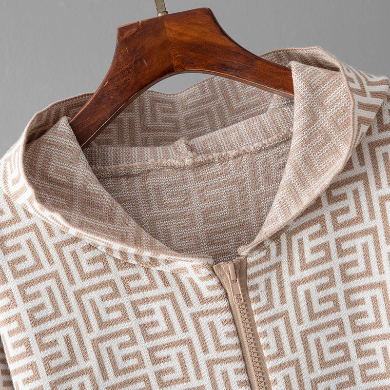 SWEET SLUMBER ABSTRACT BEAUTY SET