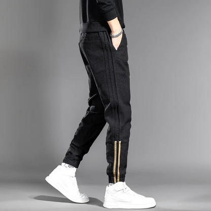 VALOR ELITE™ COMFORT STRETCH SWEATPANTS