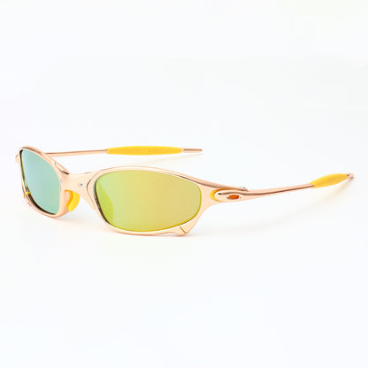 VELOCITY SUNGLASSES