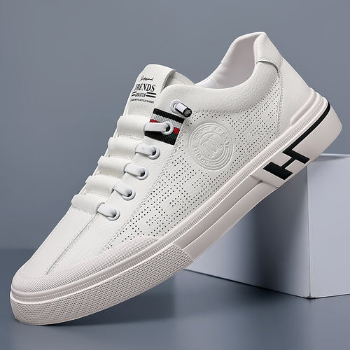 EMPIRE ECKO CASUAL SHOES - LIMITED EDITION