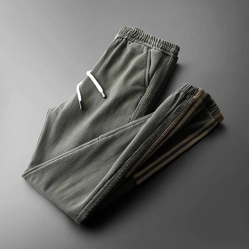 VALOR ELITE™ COMFORT STRETCH SWEATPANTS