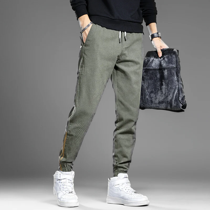 VALOR ELITE™ COMFORT STRETCH SWEATPANTS