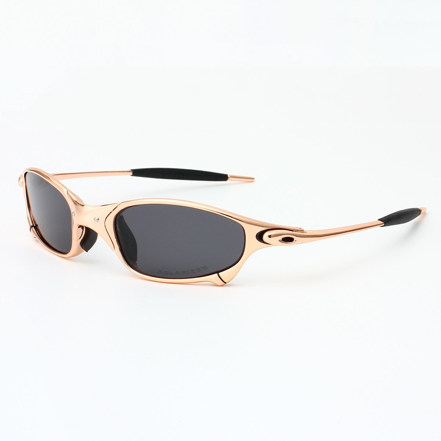 VELOCITY SUNGLASSES