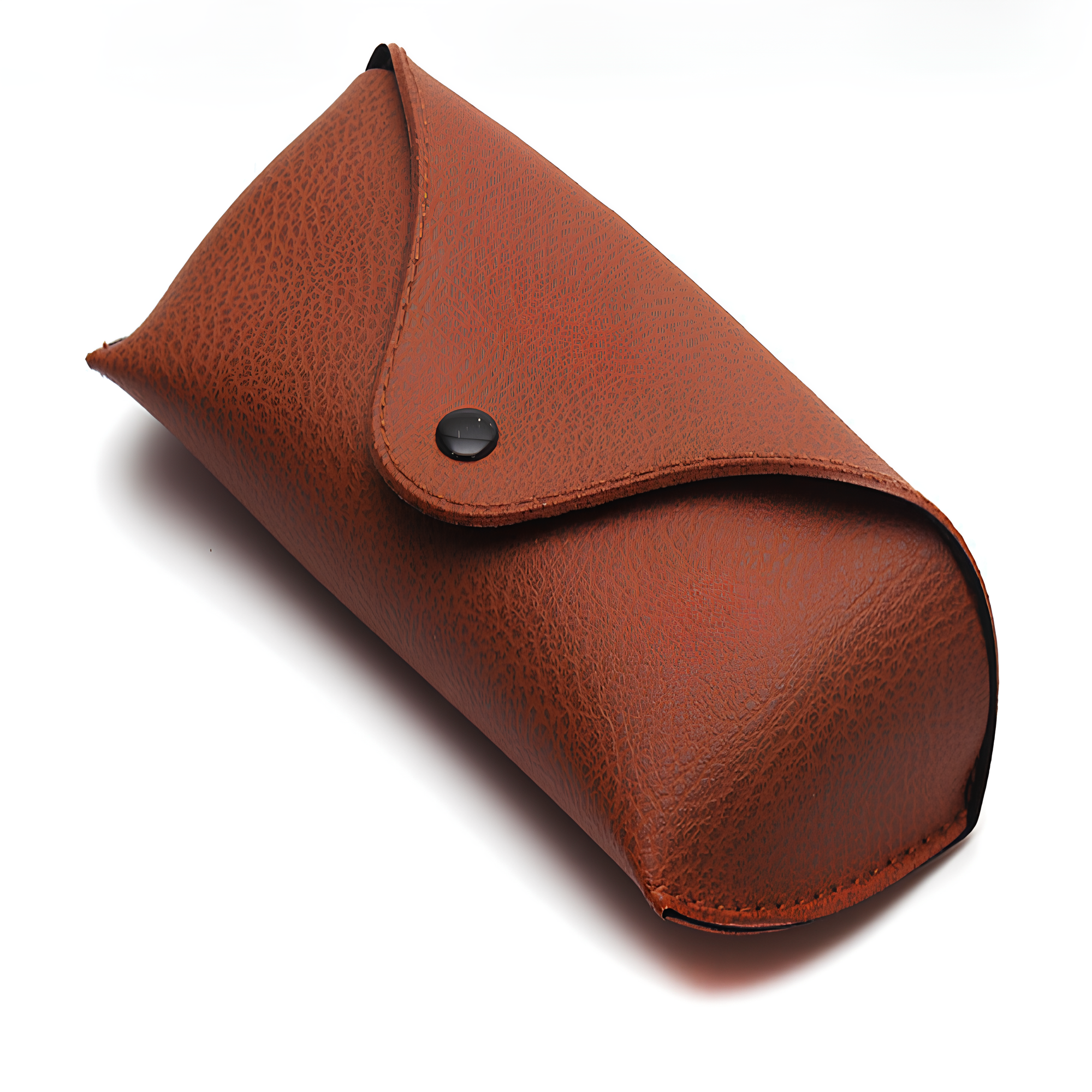 SHADES SHELL CASE