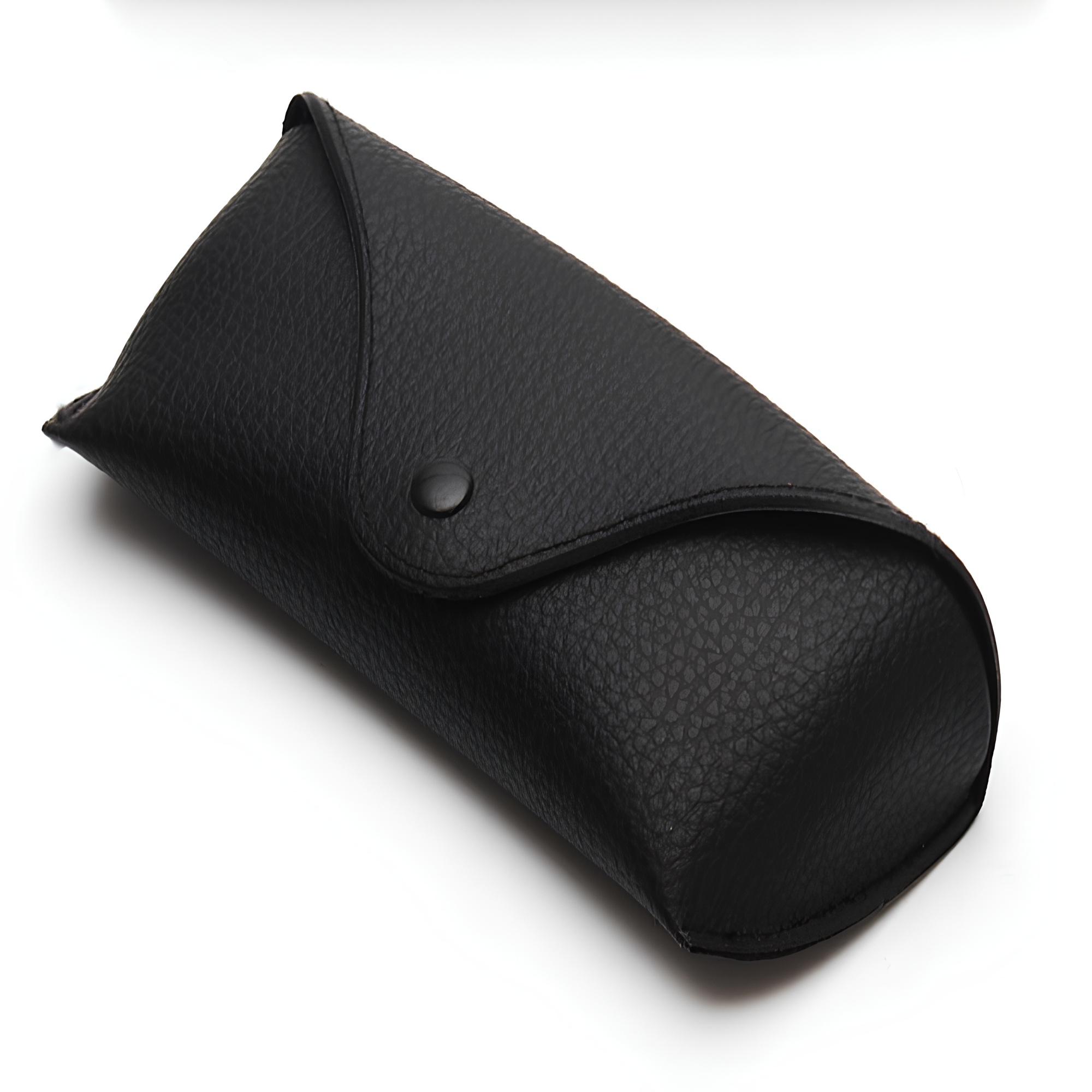 SHADES SHELL CASE