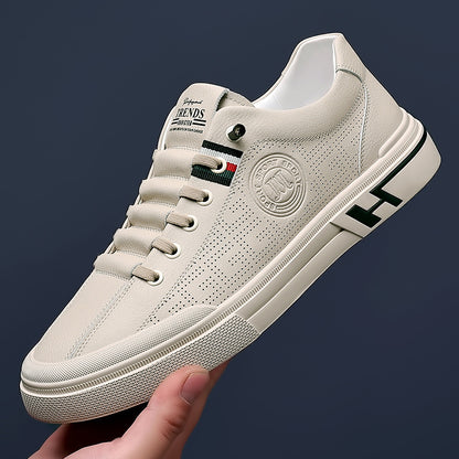 EMPIRE ECKO CASUAL SHOES - LIMITED EDITION