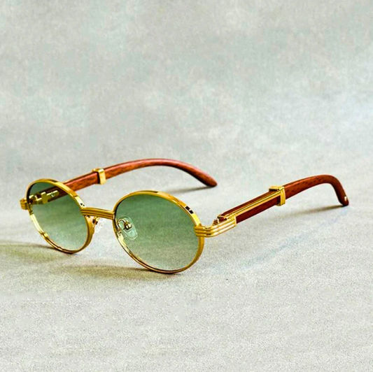 SANDRO BOTTICELLI SUNGLASSES