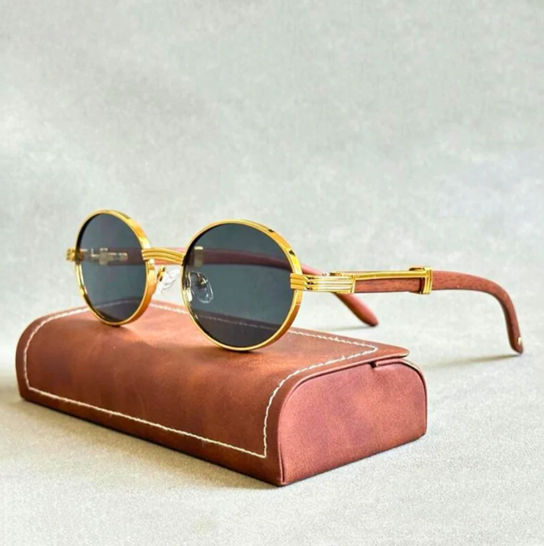 SANDRO BOTTICELLI SUNGLASSES