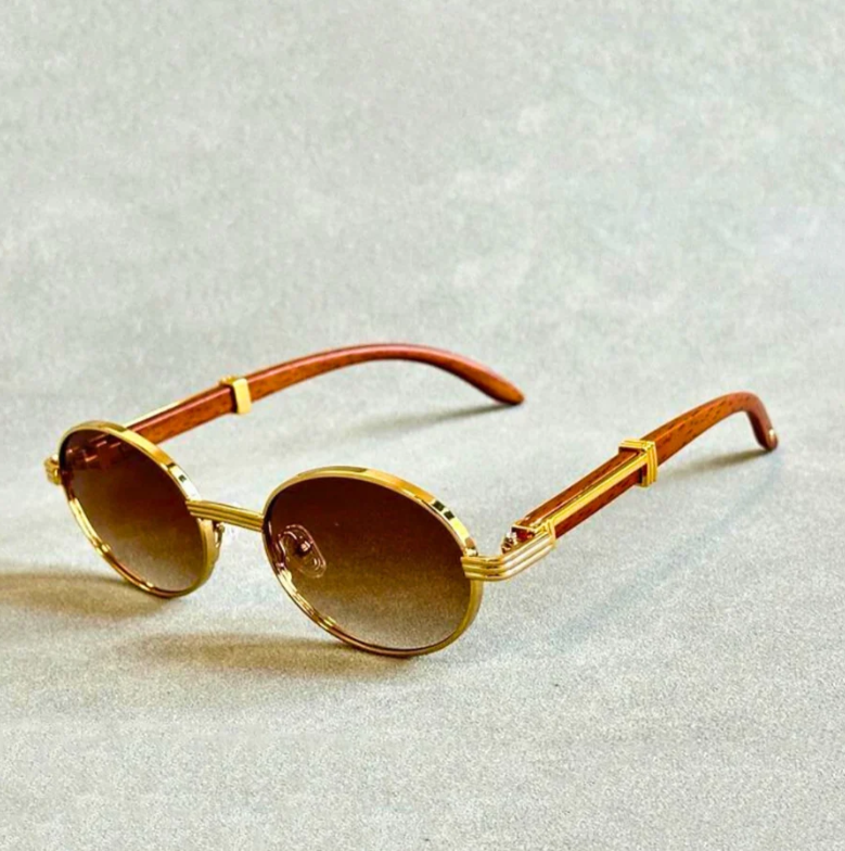 SANDRO BOTTICELLI SUNGLASSES