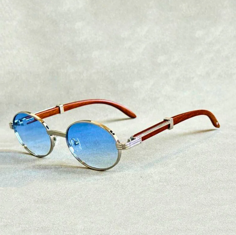 SANDRO BOTTICELLI SUNGLASSES