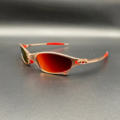 VELOCITY SUNGLASSES