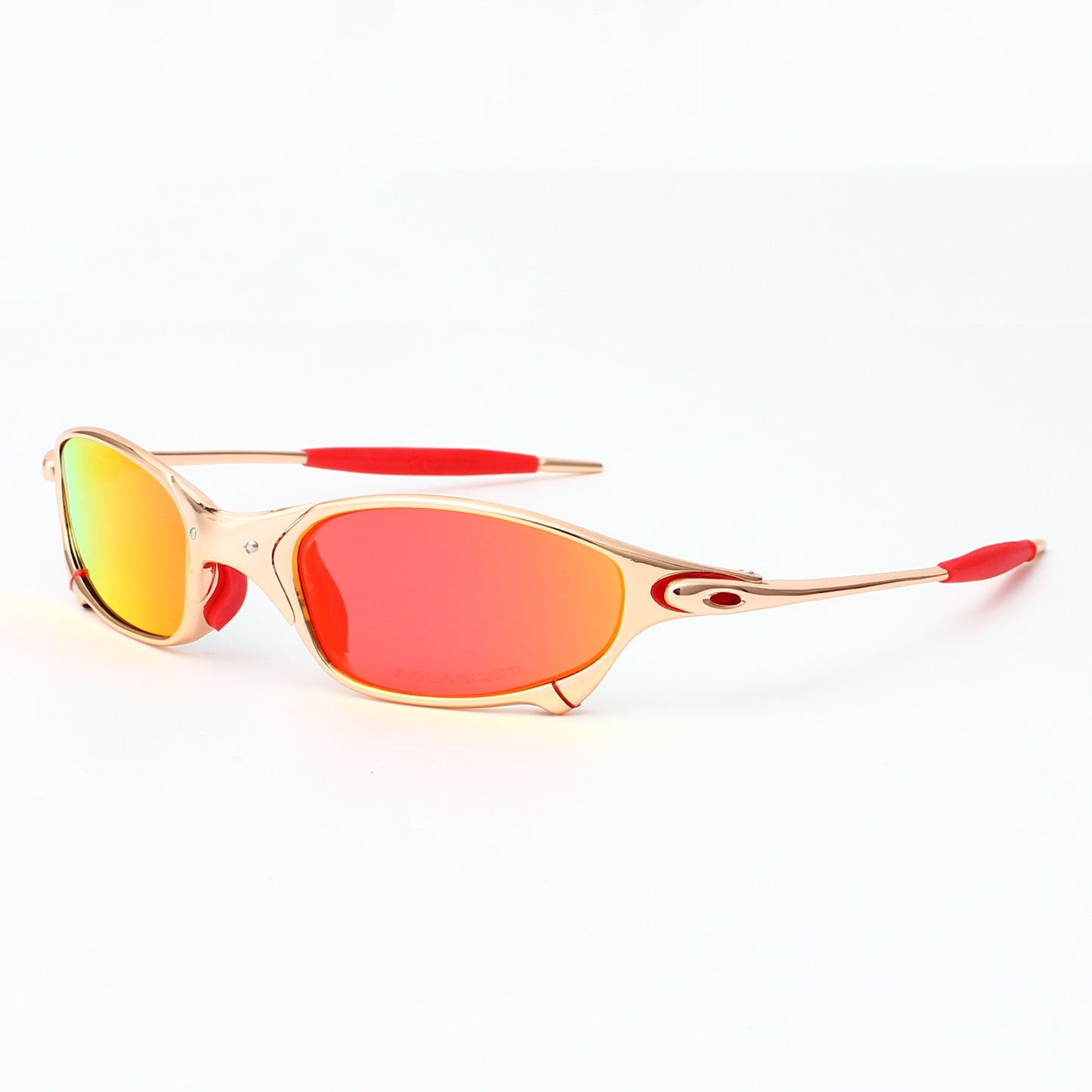 VELOCITY SUNGLASSES