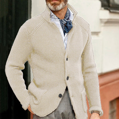 BEN SMITH VINTAGE CARDIGAN