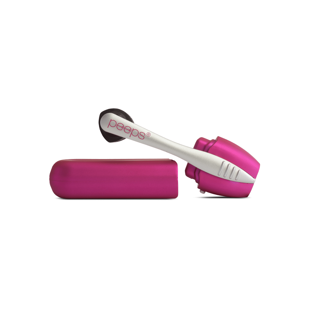 2-IN-1 BRUSH & MICROFIBER CARBON CLEANER