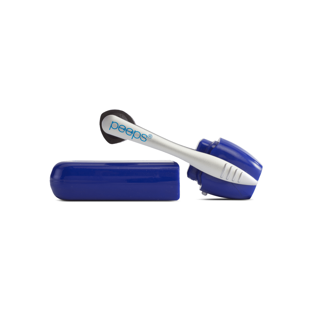2-IN-1 BRUSH & MICROFIBER CARBON CLEANER